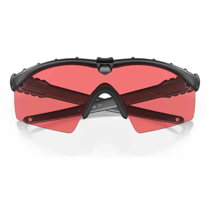 Oakley SI Ballistic M Frame 3.0 - Broad Arrow Tactical