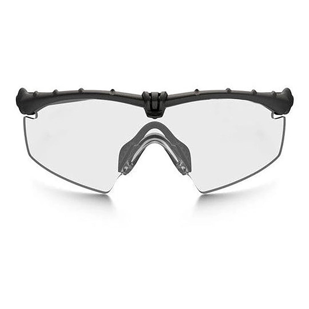 Oakley SI Ballistic M Frame 3.0 - Broad Arrow Tactical