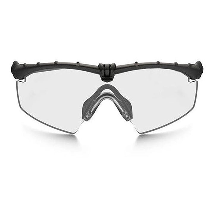 Oakley SI Ballistic M Frame 3.0 - Broad Arrow Tactical