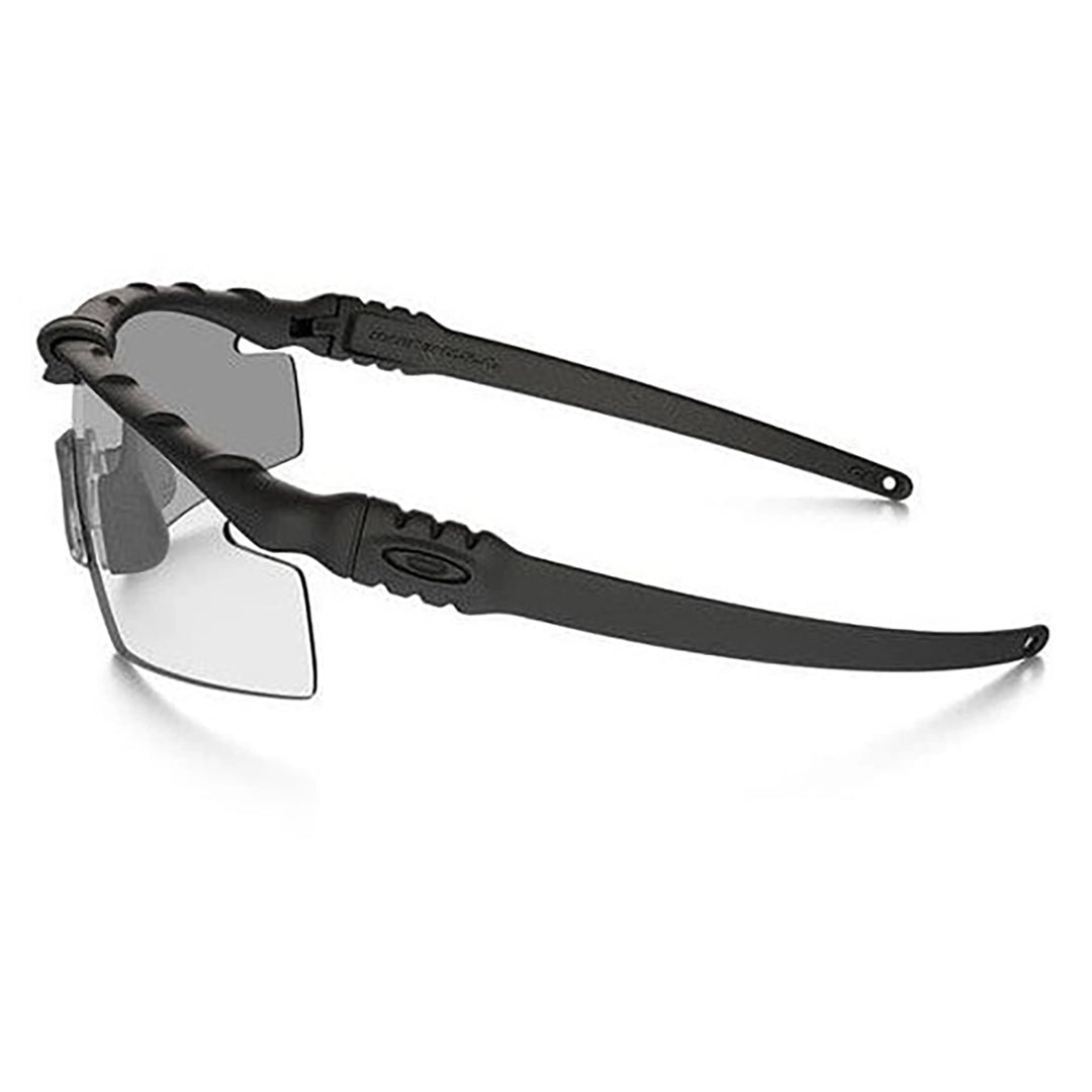 Oakley SI Ballistic M Frame 3.0 - Broad Arrow Tactical