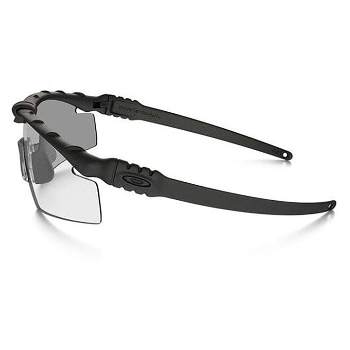 Oakley SI Ballistic M Frame 3.0 - Broad Arrow Tactical