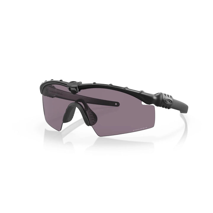 Oakley SI Ballistic M Frame 3.0 - Broad Arrow Tactical