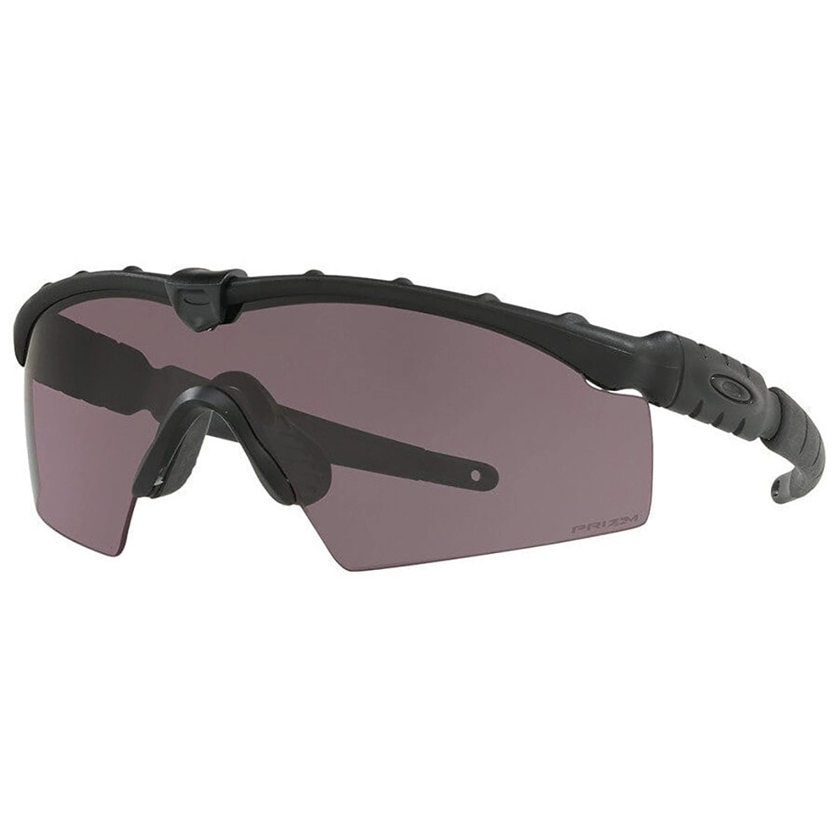 Oakley SI Ballistic M Frame 2.0 - Broad Arrow Tactical