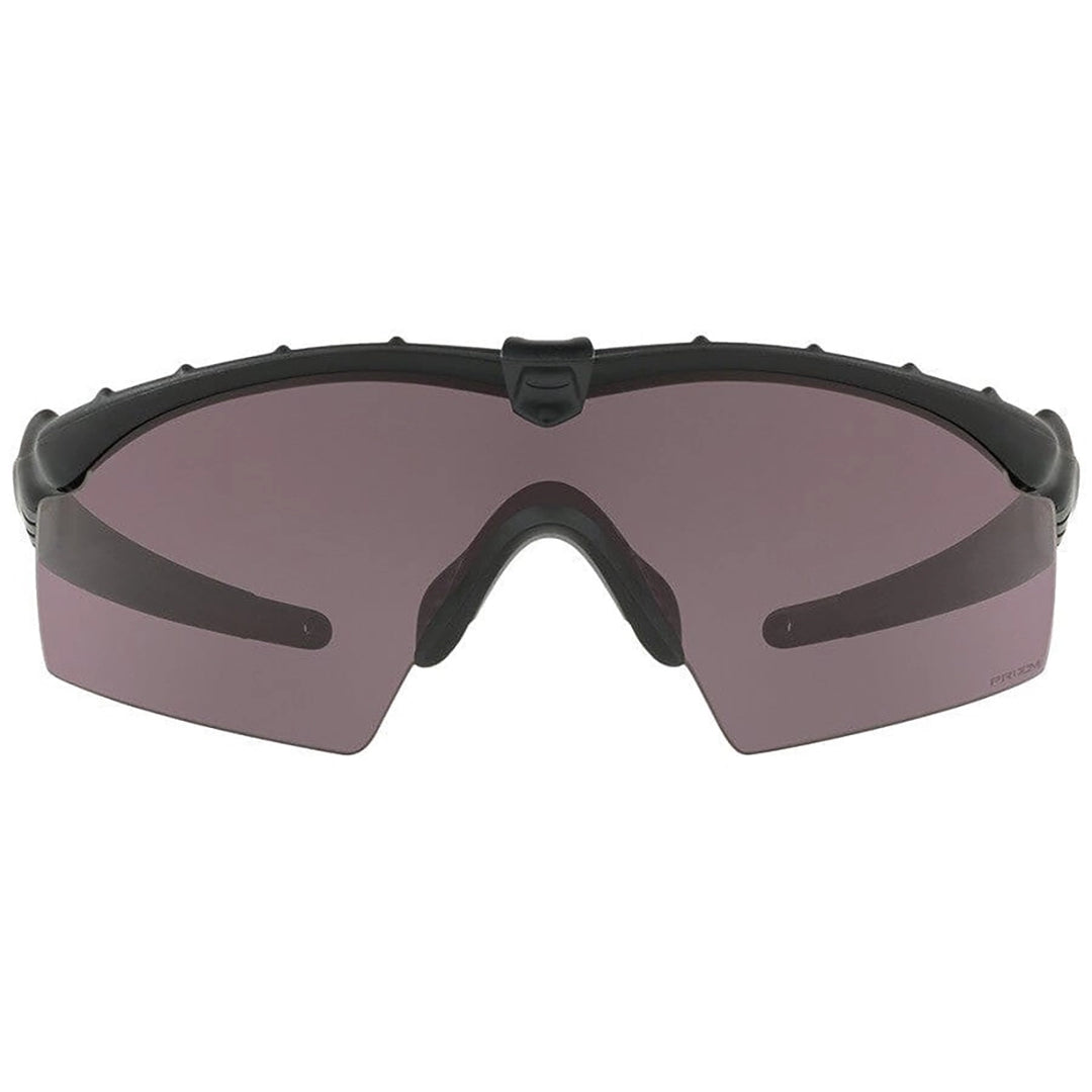 Oakley SI Ballistic M Frame 2.0 - Broad Arrow Tactical