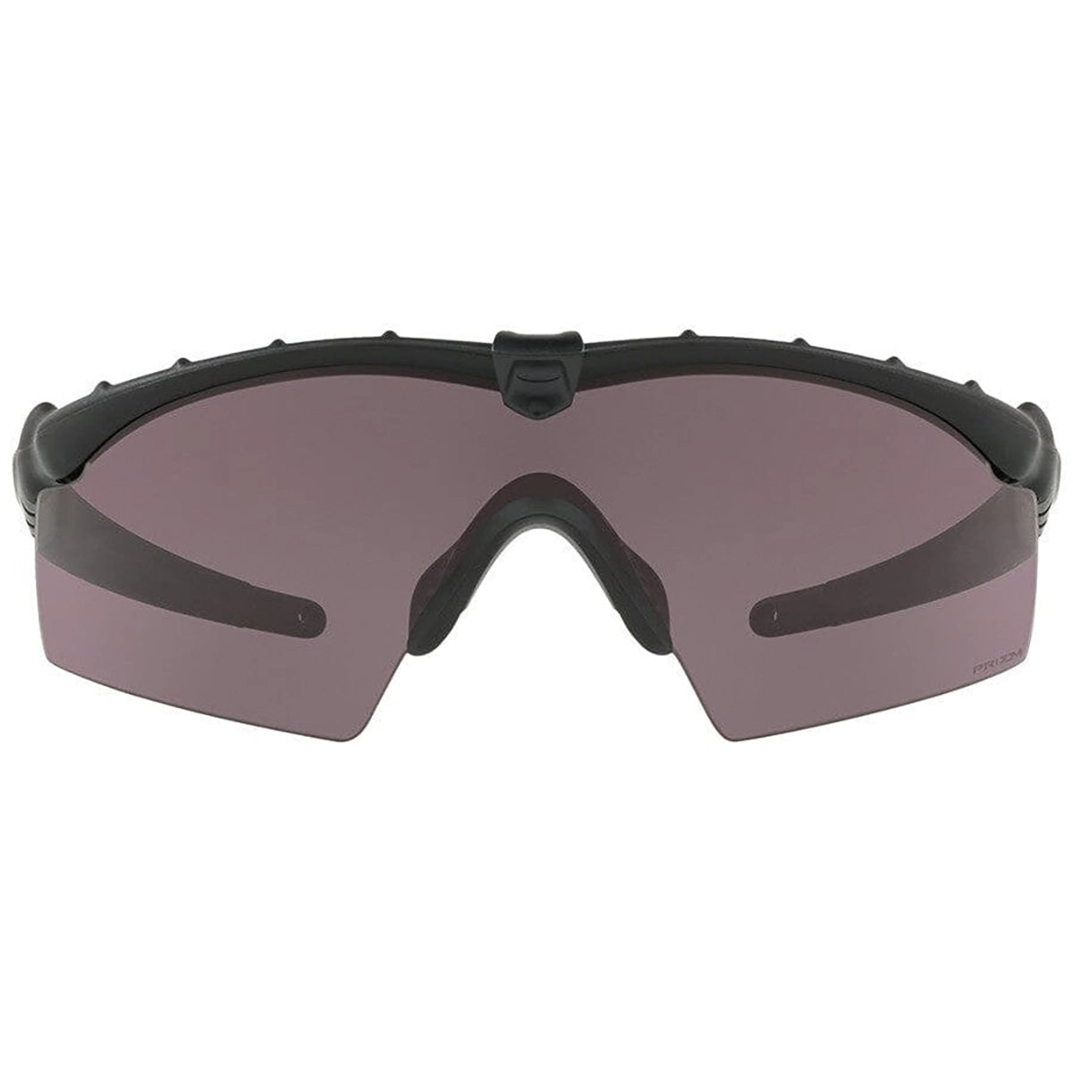 Oakley SI Ballistic M Frame 2.0 - Broad Arrow Tactical