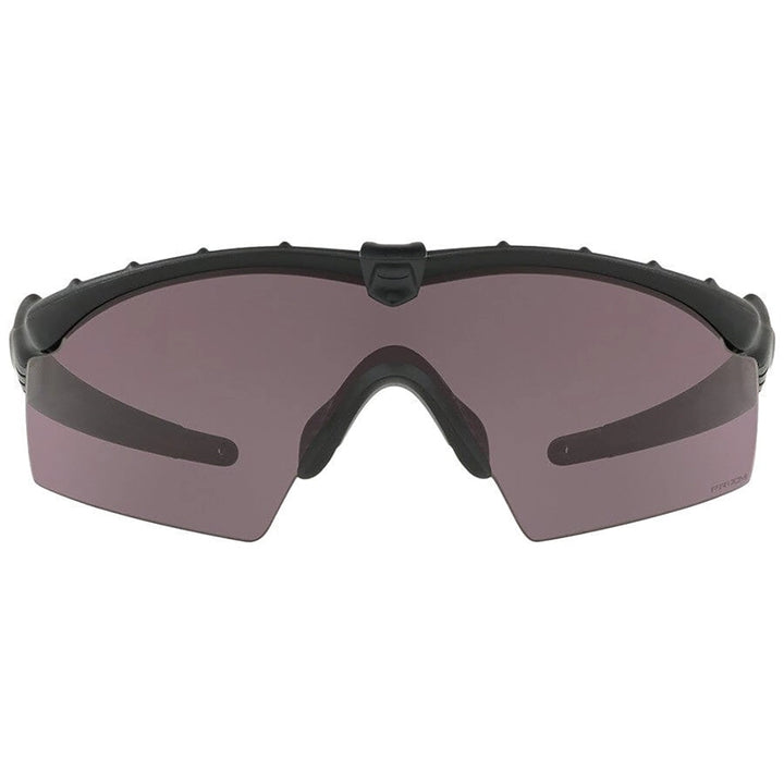 Oakley SI Ballistic M Frame 2.0 - Broad Arrow Tactical