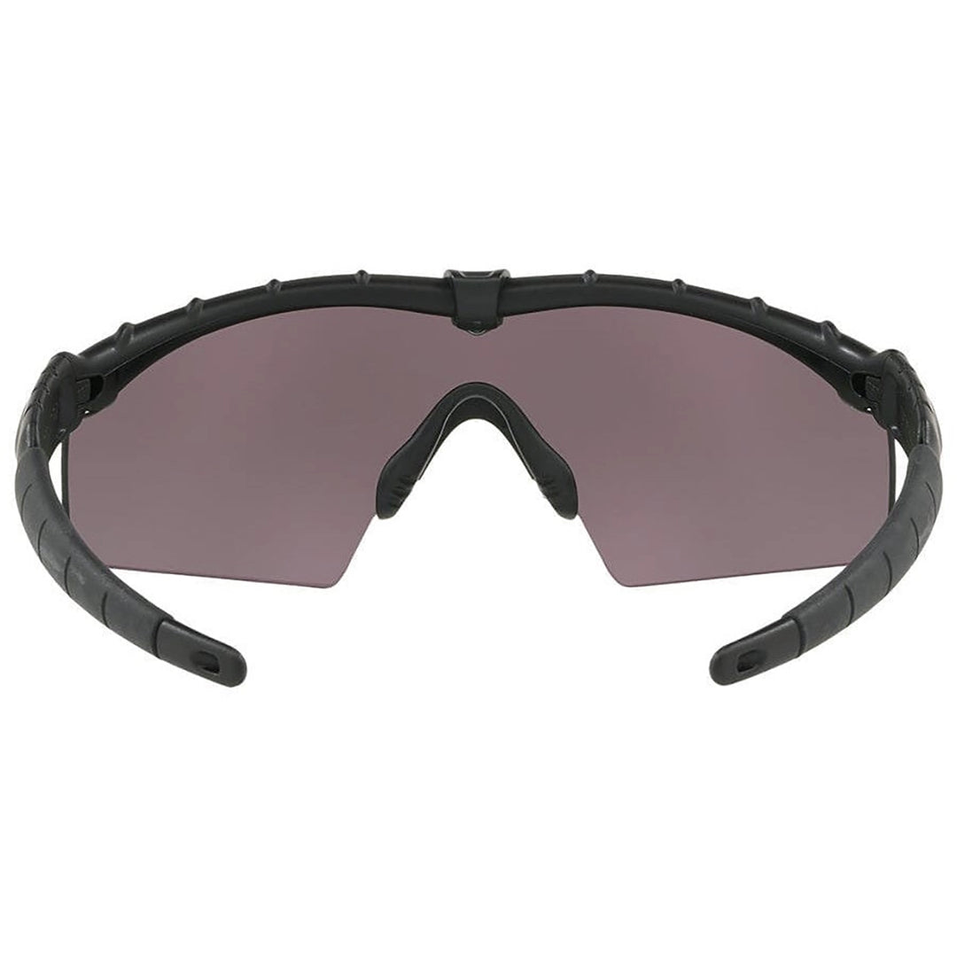 Oakley SI Ballistic M Frame 2.0 - Broad Arrow Tactical