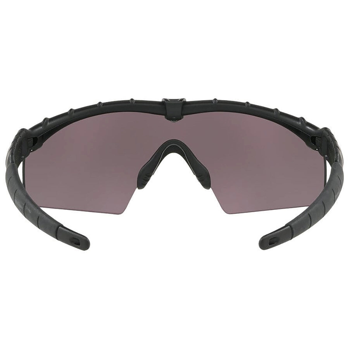 Oakley SI Ballistic M Frame 2.0 - Broad Arrow Tactical