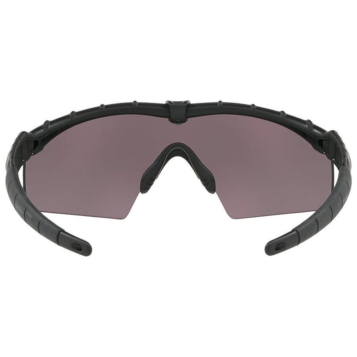 Oakley SI Ballistic M Frame 2.0 - Broad Arrow Tactical