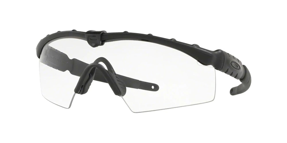 Oakley SI Ballistic M Frame 2.0