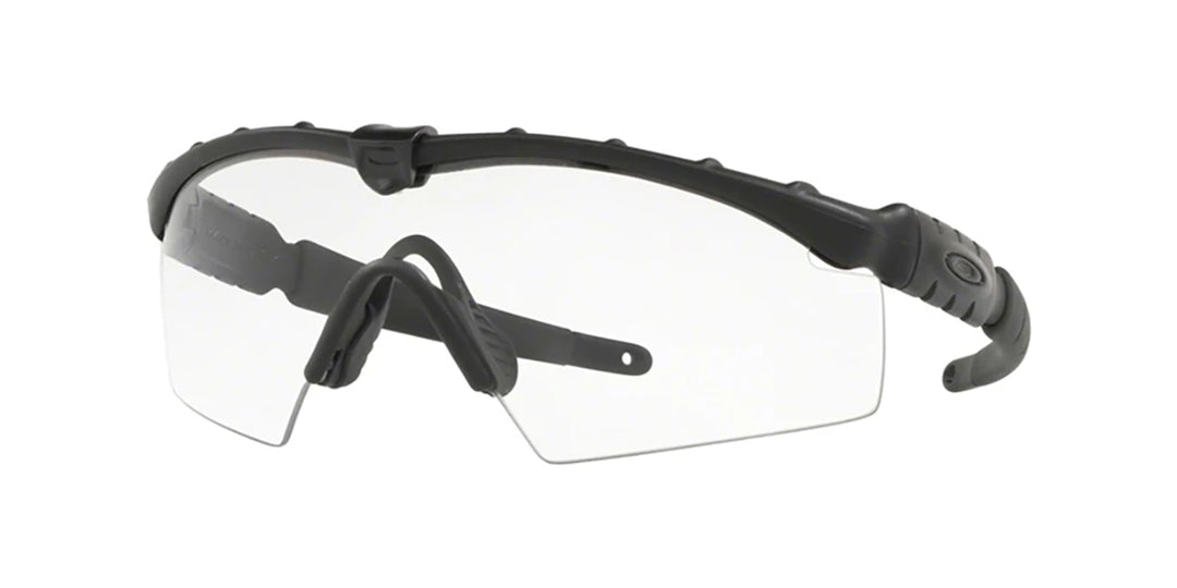 Oakley SI Ballistic M Frame 2.0 - Broad Arrow Tactical