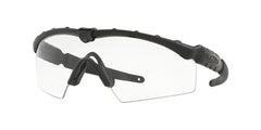 Oakley SI Ballistic M Frame 2.0