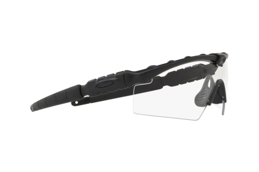 Oakley SI Ballistic M Frame 2.0 - Broad Arrow Tactical