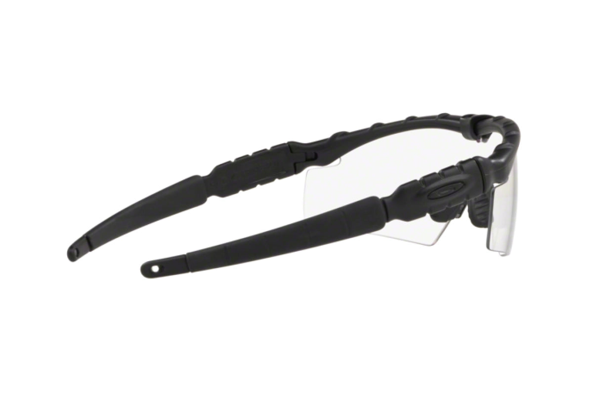 Oakley SI Ballistic M Frame 2.0 - Broad Arrow Tactical