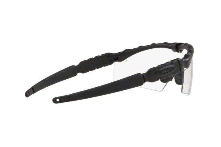 Oakley SI Ballistic M Frame 2.0 - Broad Arrow Tactical