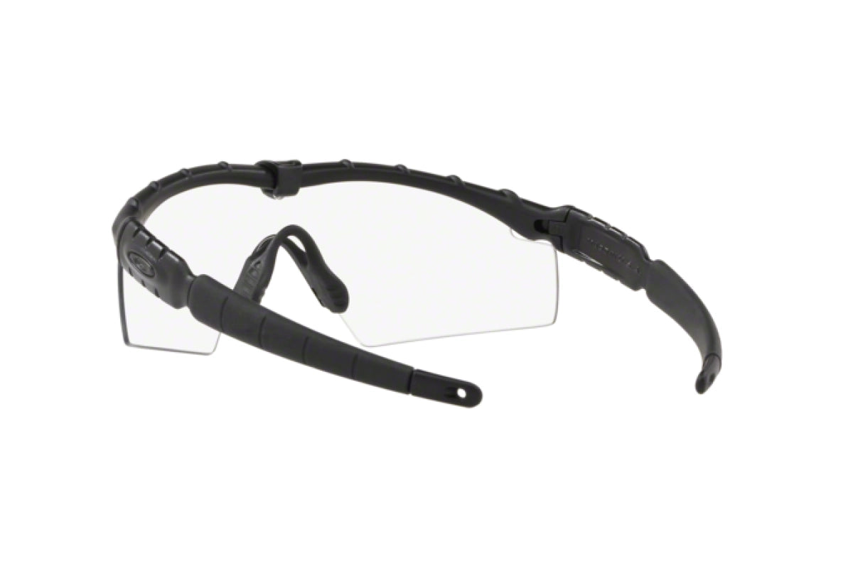 Oakley SI Ballistic M Frame 2.0 - Broad Arrow Tactical