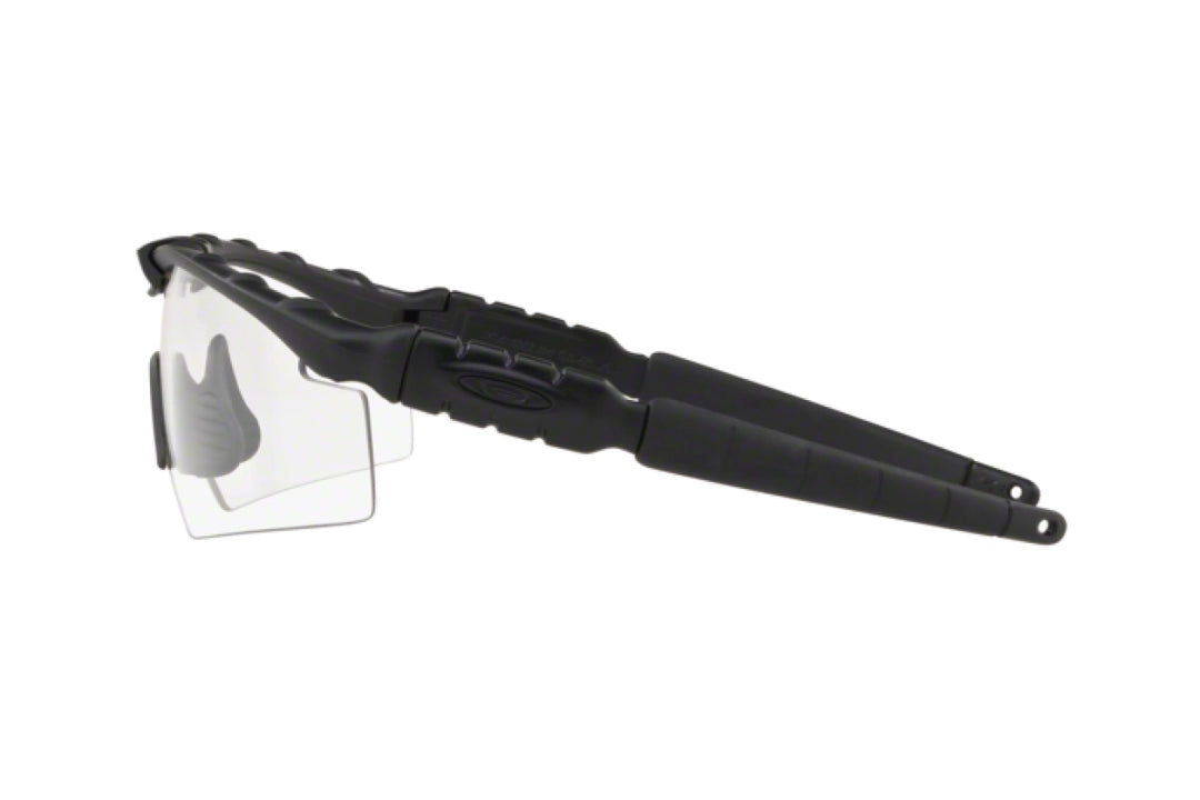 Oakley SI Ballistic M Frame 2.0 - Broad Arrow Tactical