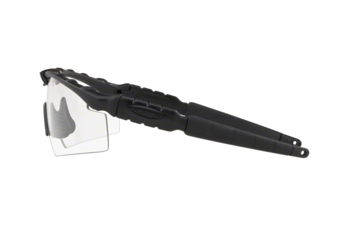 Oakley SI Ballistic M Frame 2.0 - Broad Arrow Tactical
