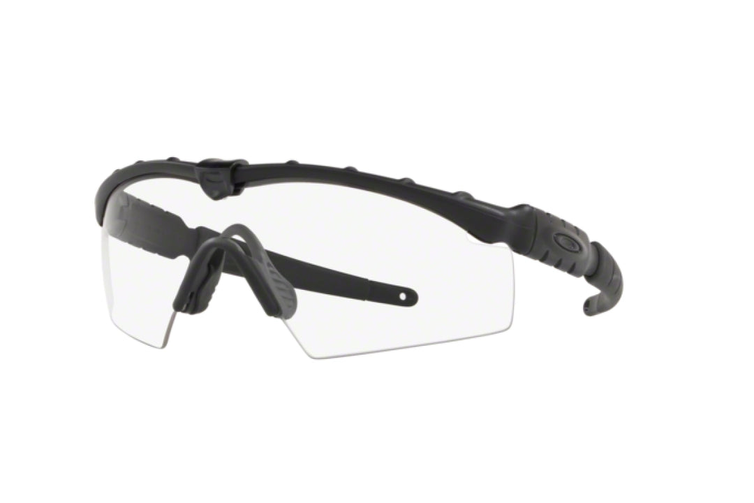 Oakley SI Ballistic M Frame 2.0 - Broad Arrow Tactical