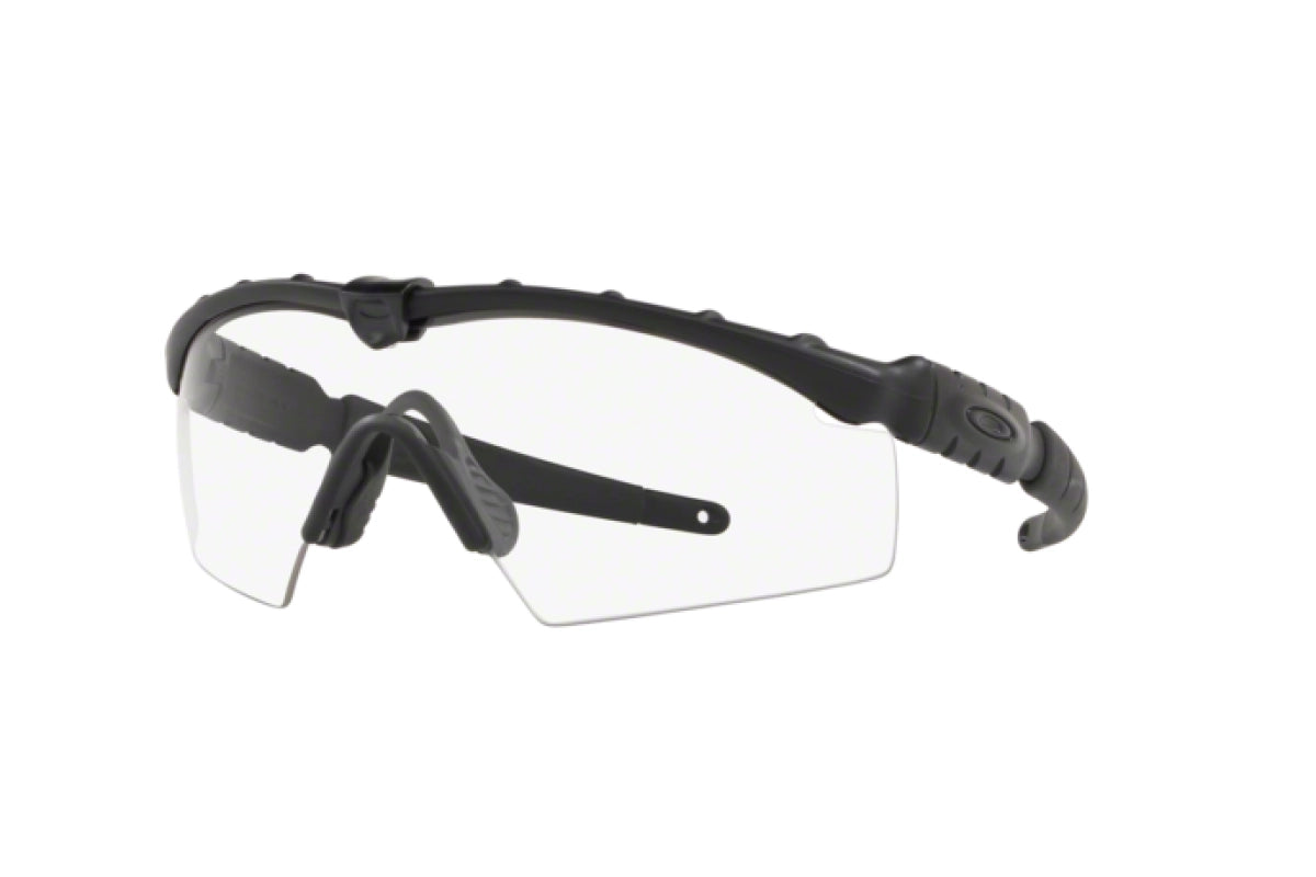 Oakley SI Ballistic M Frame 2.0 - Broad Arrow Tactical