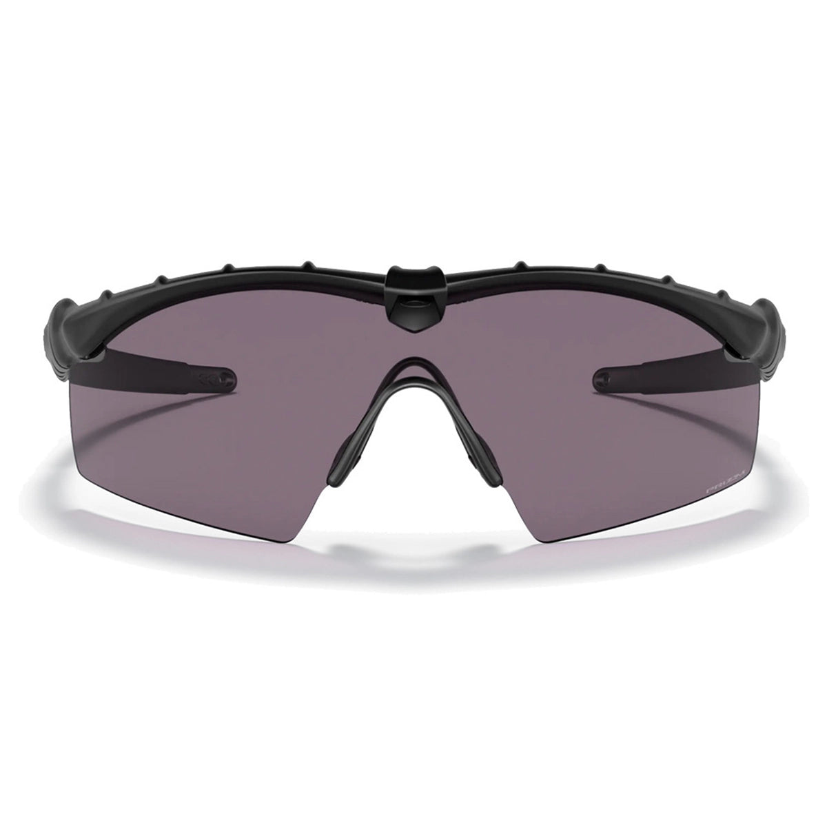 Oakley SI Ballistic M Frame 2.0 - Broad Arrow Tactical