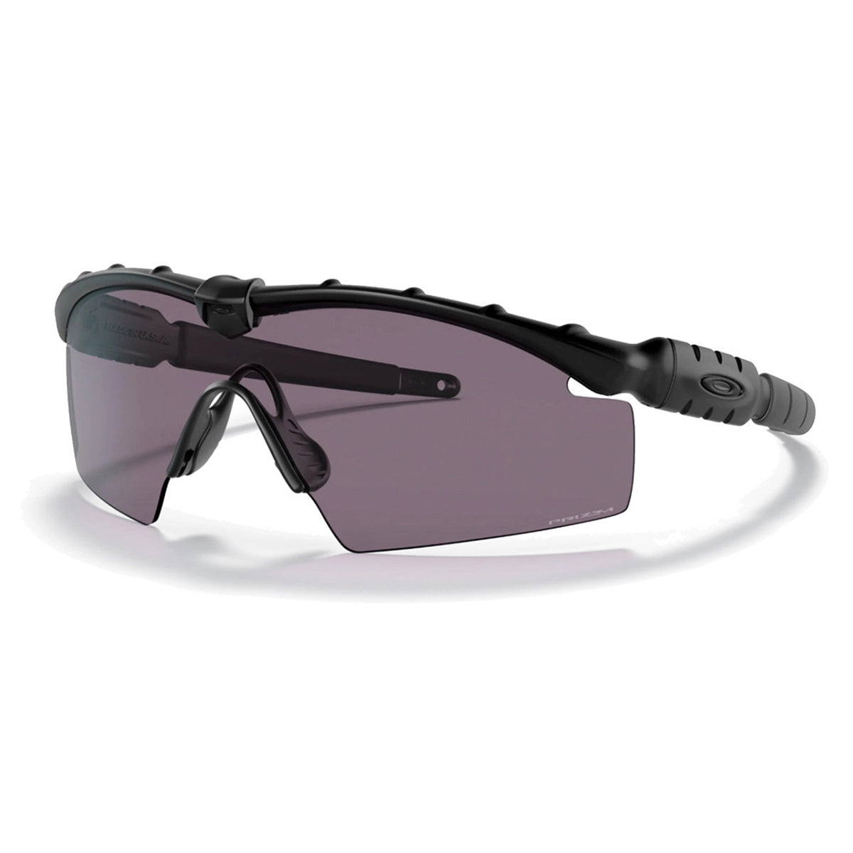 Oakley SI Ballistic M Frame 2.0 - Broad Arrow Tactical