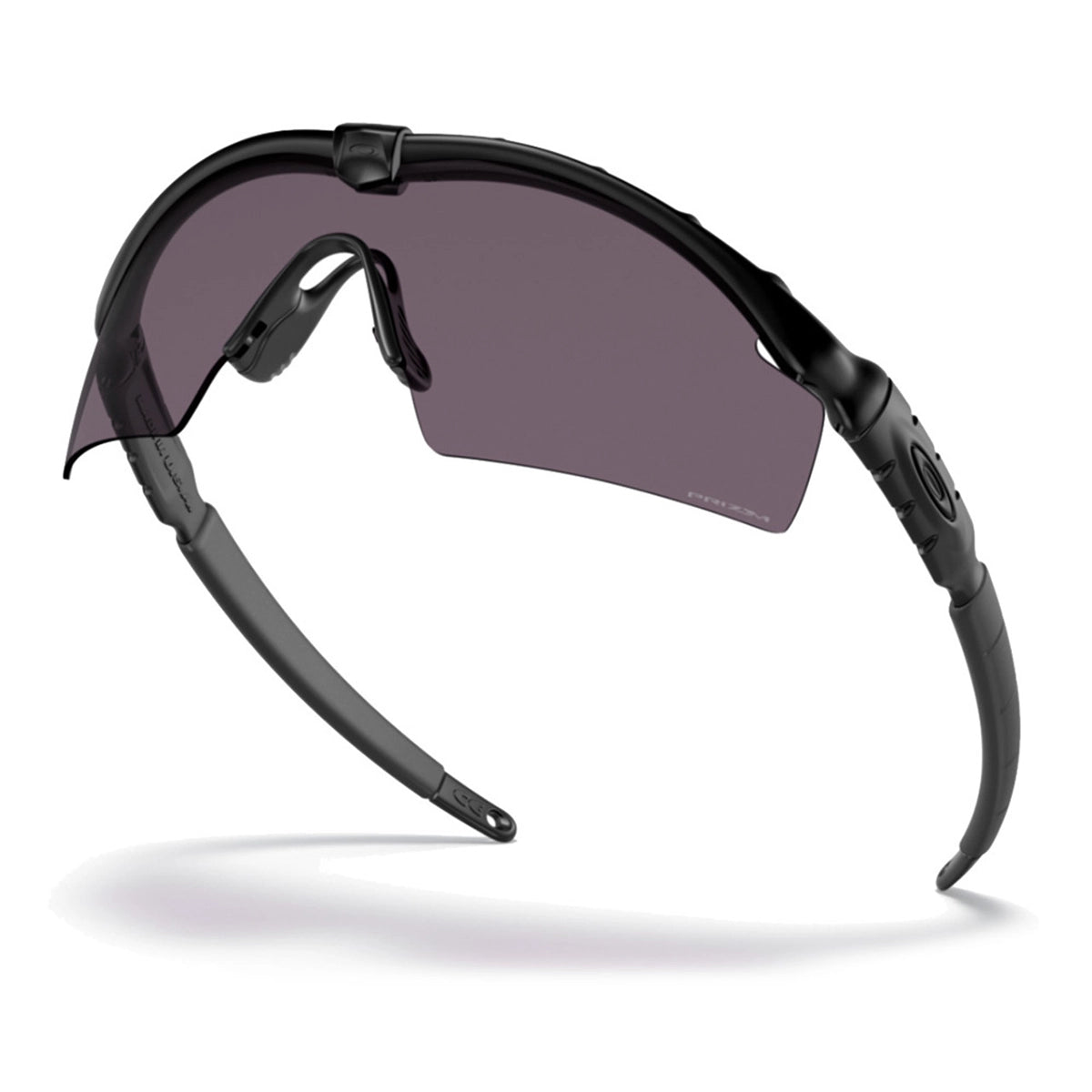 Oakley SI Ballistic M Frame 2.0 - Broad Arrow Tactical