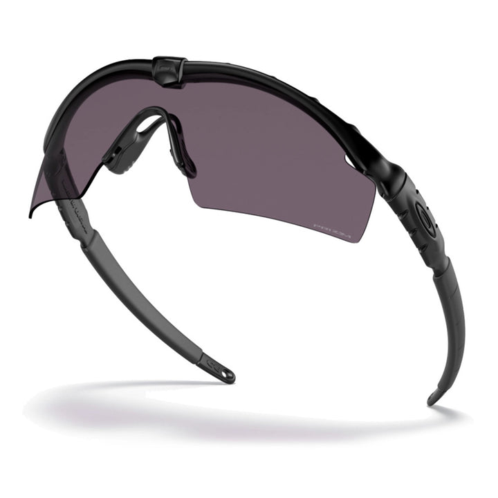Oakley SI Ballistic M Frame 2.0 - Broad Arrow Tactical