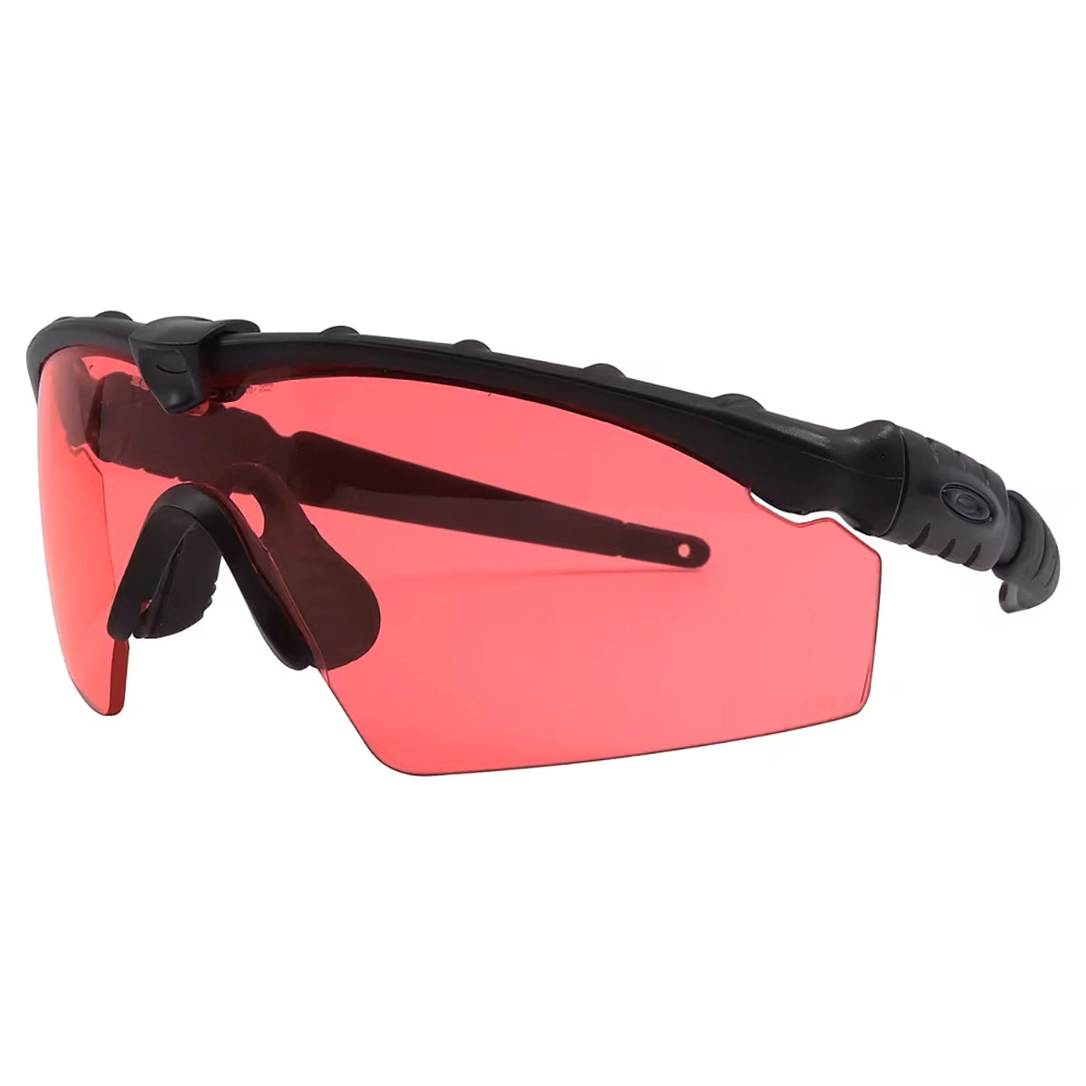 Oakley SI Ballistic M Frame 2.0 - Broad Arrow Tactical