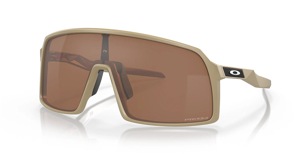 Oakley SI Sutro - Broad Arrow Tactical