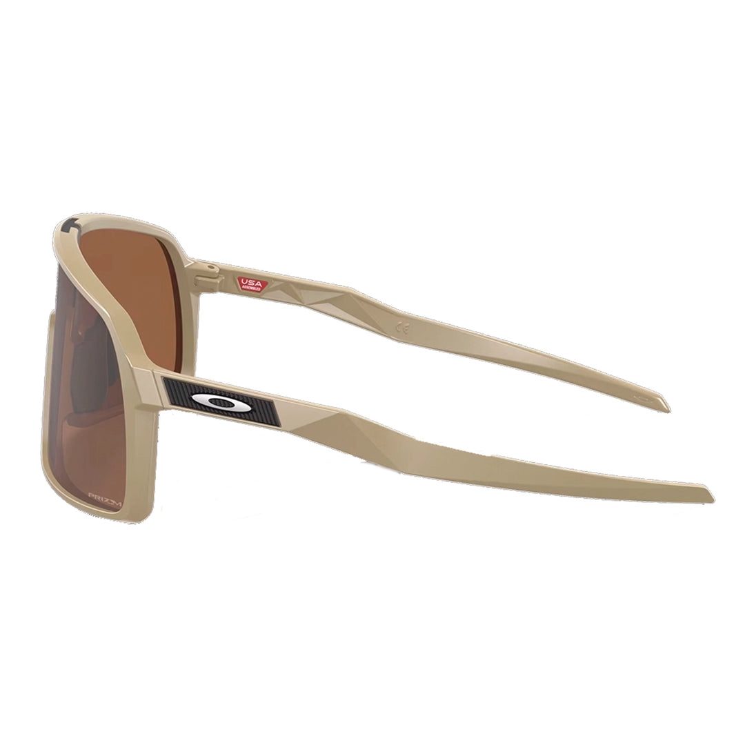 Oakley SI Sutro - Broad Arrow Tactical