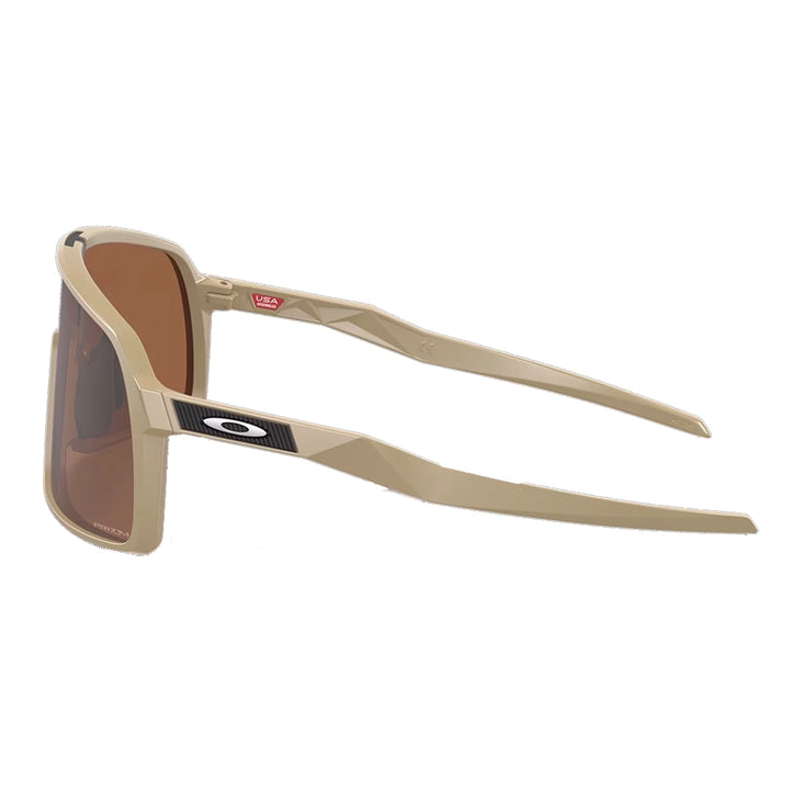Oakley SI Sutro - Broad Arrow Tactical