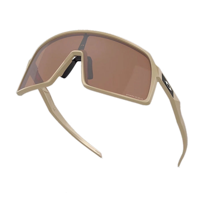 Oakley SI Sutro - Broad Arrow Tactical