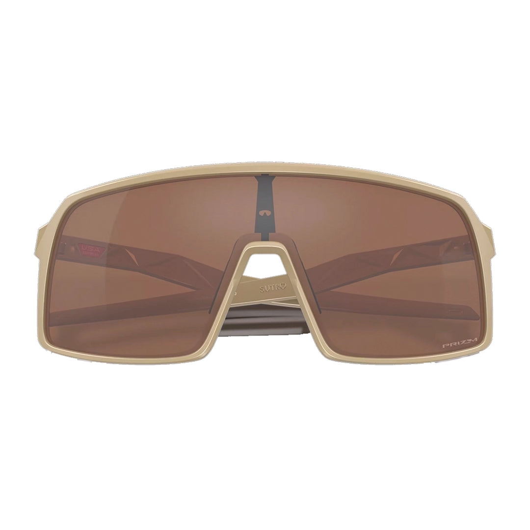 Oakley SI Sutro - Broad Arrow Tactical