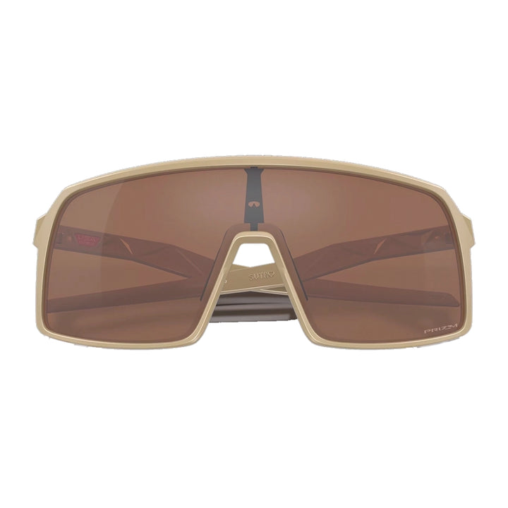 Oakley SI Sutro - Broad Arrow Tactical