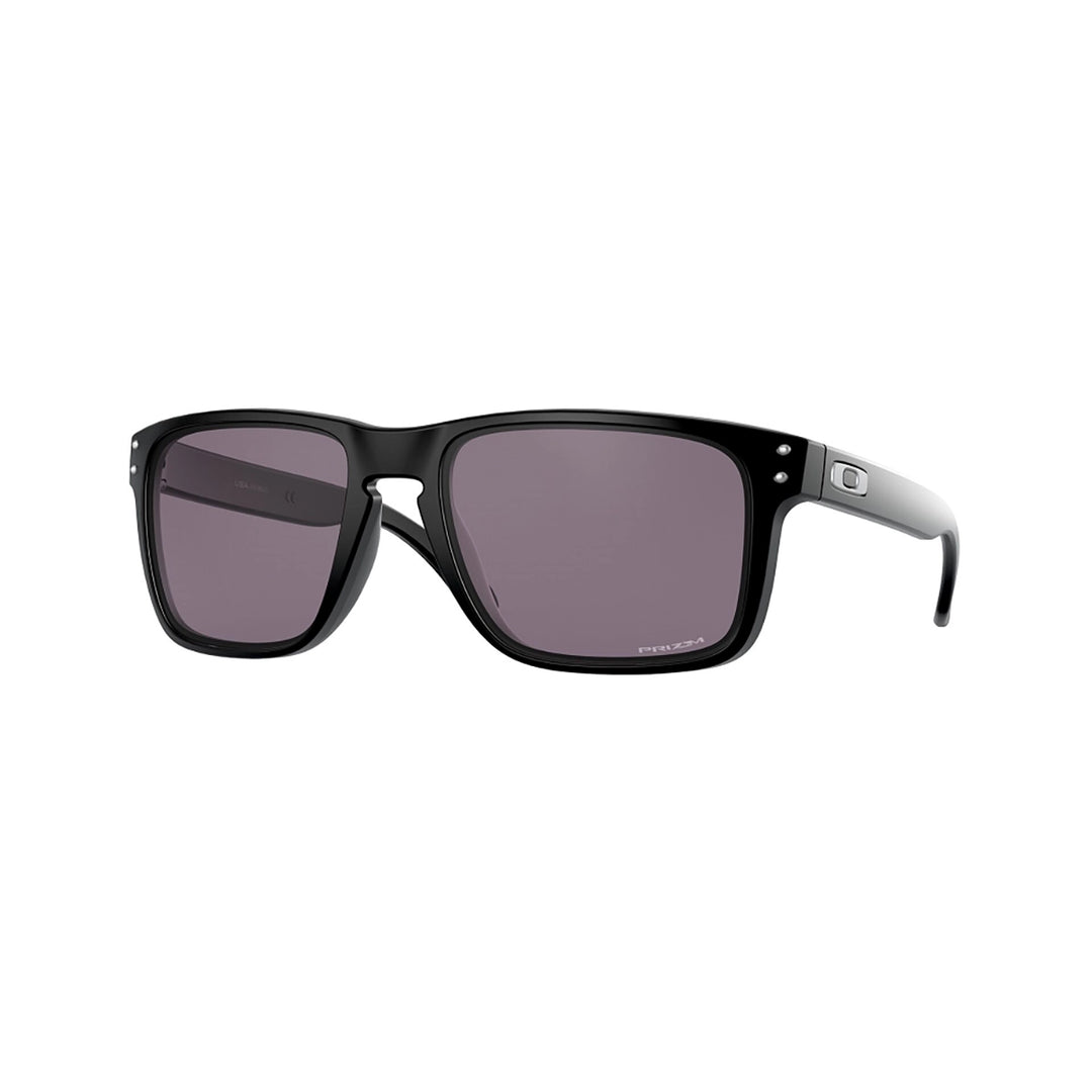 Oakley SI Holbrook XL - Broad Arrow Tactical