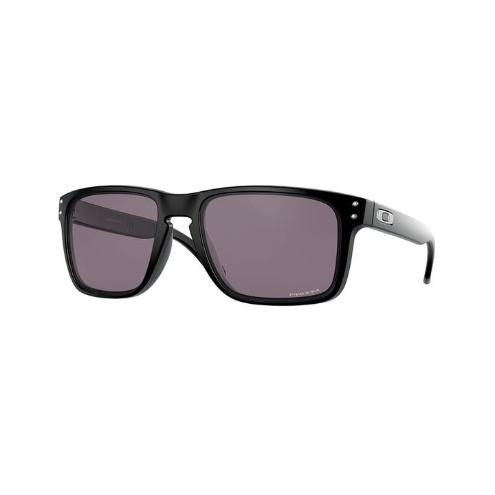 Oakley SI Holbrook XL - Broad Arrow Tactical