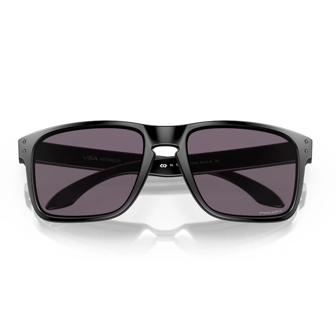 Oakley SI Holbrook XL - Broad Arrow Tactical
