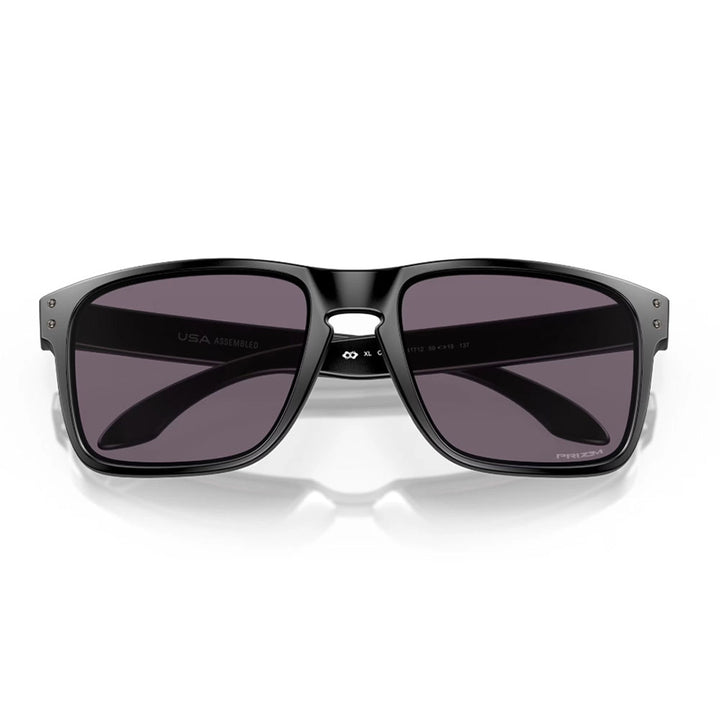 Oakley SI Holbrook XL - Broad Arrow Tactical