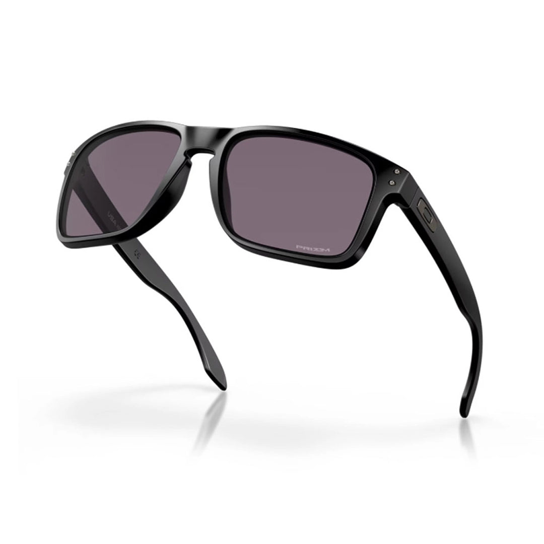 Oakley SI Holbrook XL - Broad Arrow Tactical
