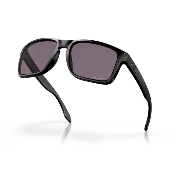 Oakley SI Holbrook XL - Broad Arrow Tactical