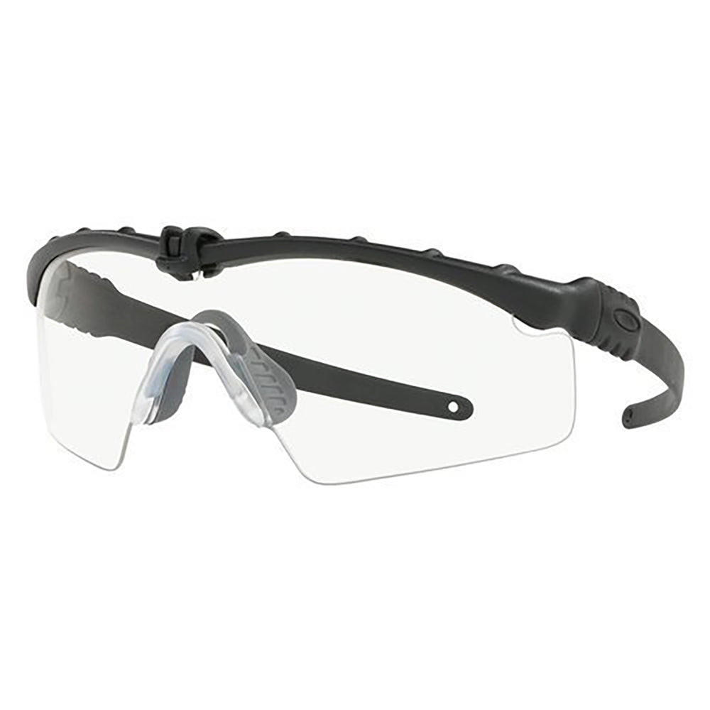Oakley SI Ballistic M Frame 2.0 Strike