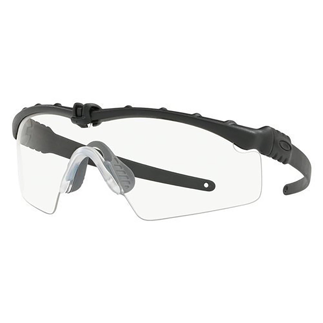 Oakley SI Ballistic M Frame 2.0 Strike - Broad Arrow Tactical
