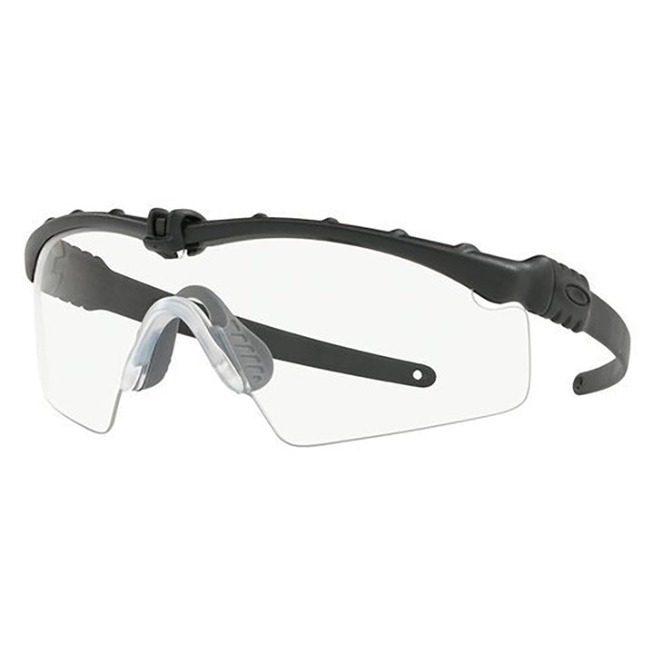 Oakley SI Ballistic M Frame 2.0 Strike - Broad Arrow Tactical