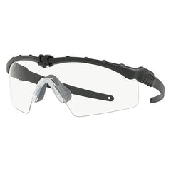 Oakley SI Ballistic M Frame 2.0 Strike