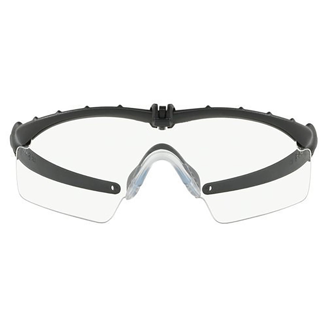 Oakley SI Ballistic M Frame 2.0 Strike - Broad Arrow Tactical