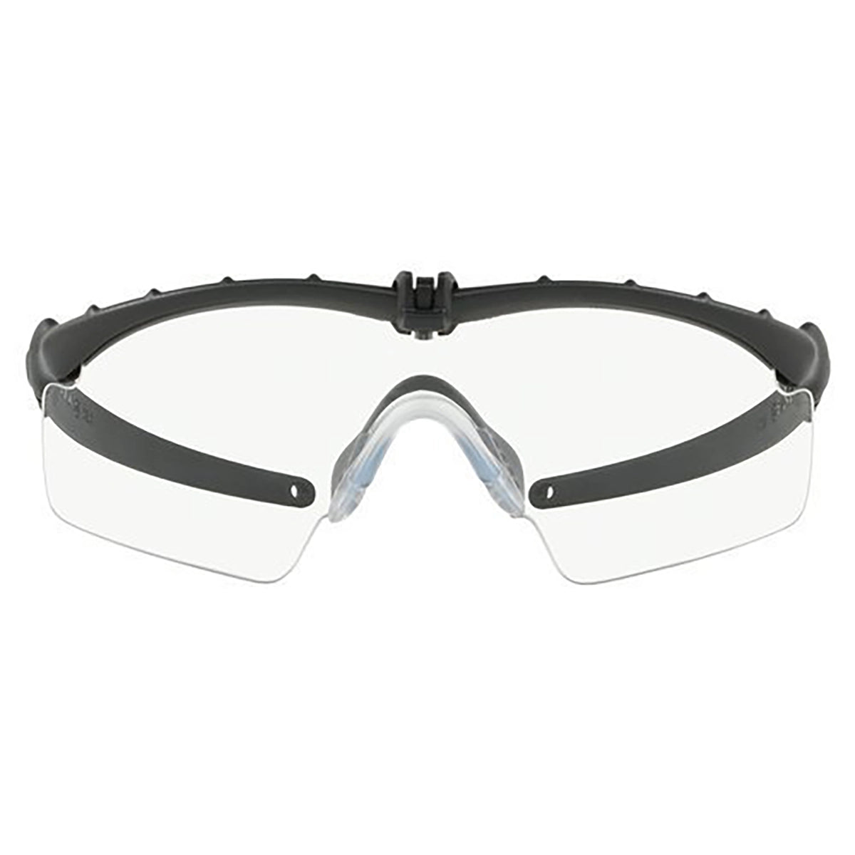 Oakley SI Ballistic M Frame 2.0 Strike - Broad Arrow Tactical