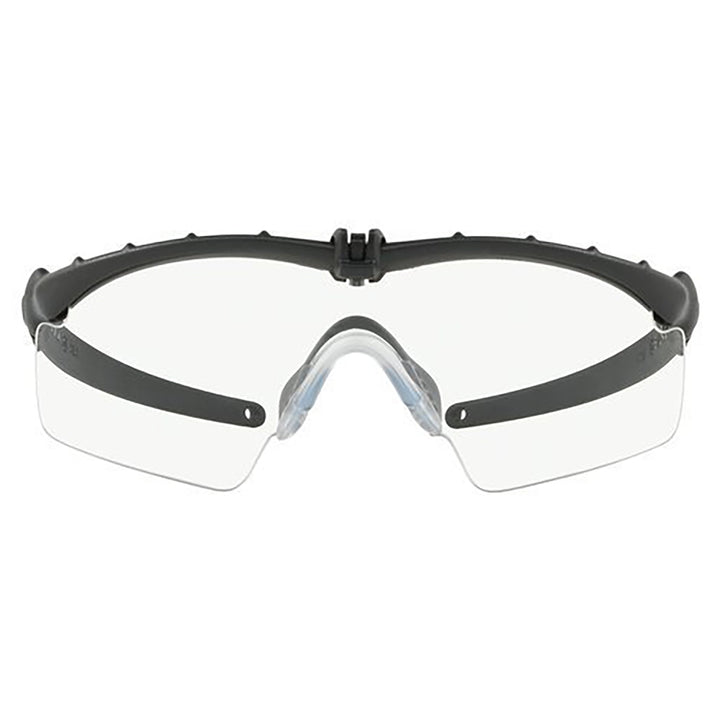 Oakley SI Ballistic M Frame 2.0 Strike - Broad Arrow Tactical