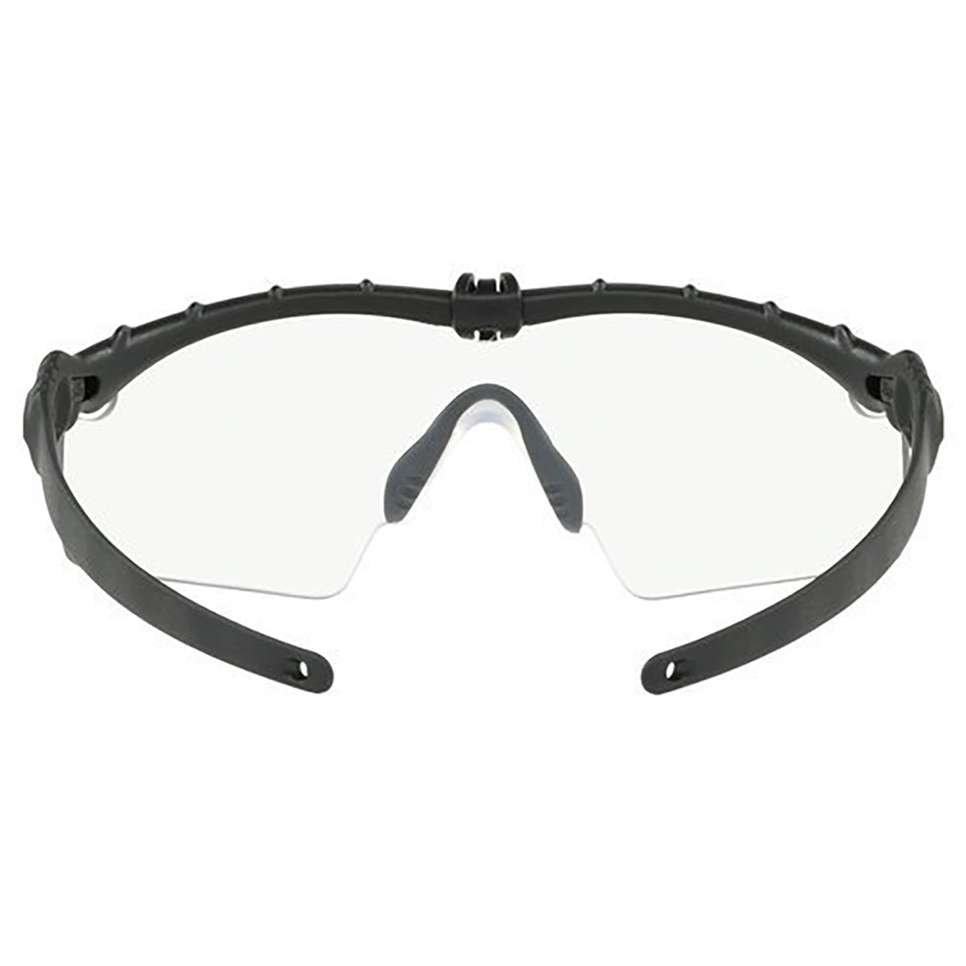 Oakley SI Ballistic M Frame 2.0 Strike - Broad Arrow Tactical