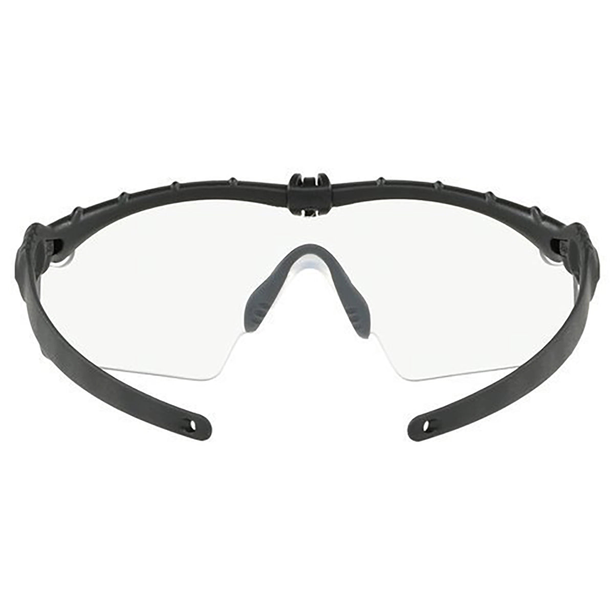Oakley SI Ballistic M Frame 2.0 Strike - Broad Arrow Tactical